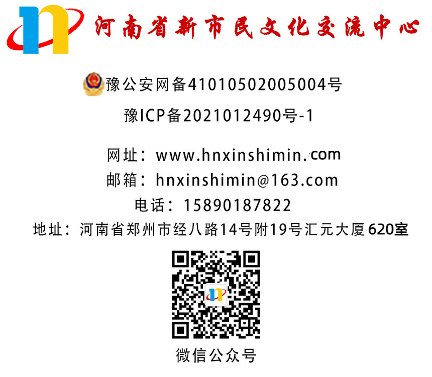 1765275618631652.jpeg 02.jpeg