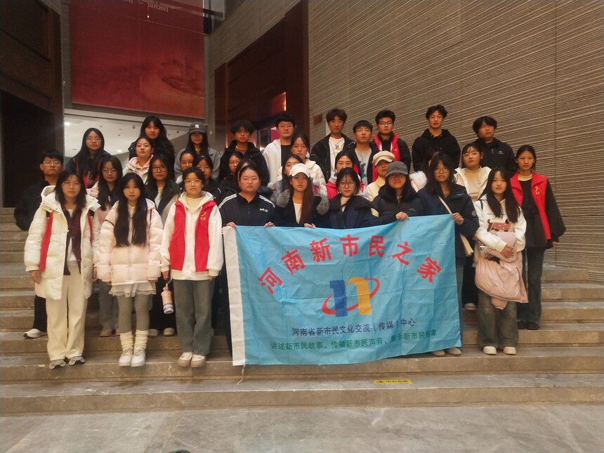 1765275742930008.jpg 01.jpg