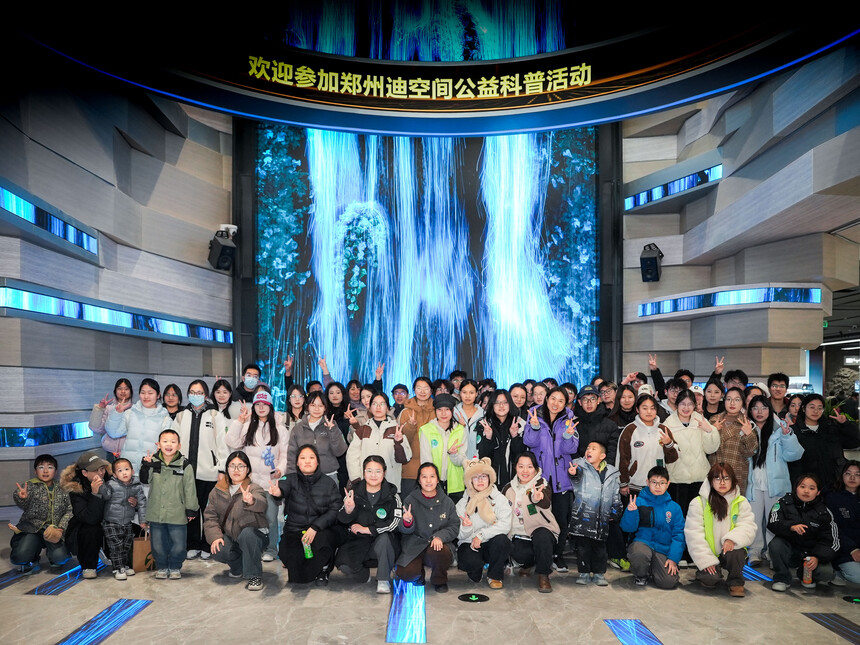 ���������񣺽�������Դ�������� ������֮�ҹ�������֮Լ