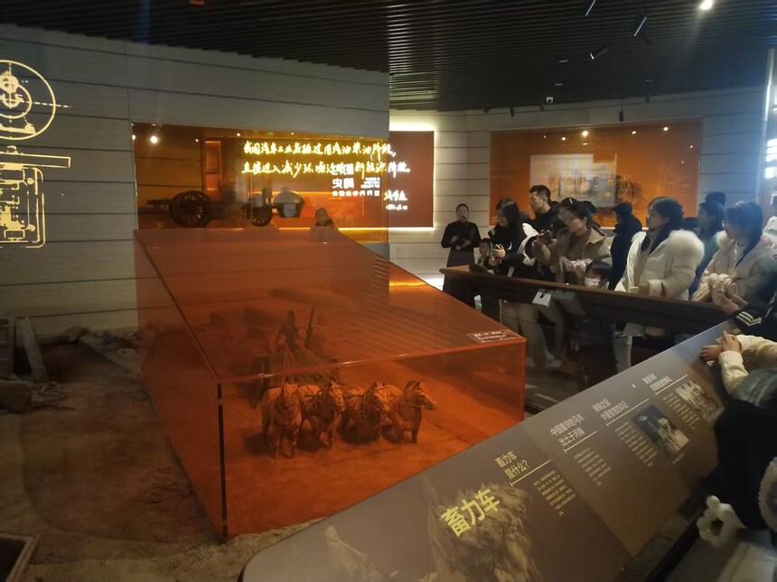 ���������񣺽�������Դ�������� ������֮�ҹ�������֮Լ