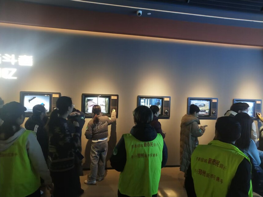 ���������񣺽�������Դ�������� ������֮�ҹ�������֮Լ