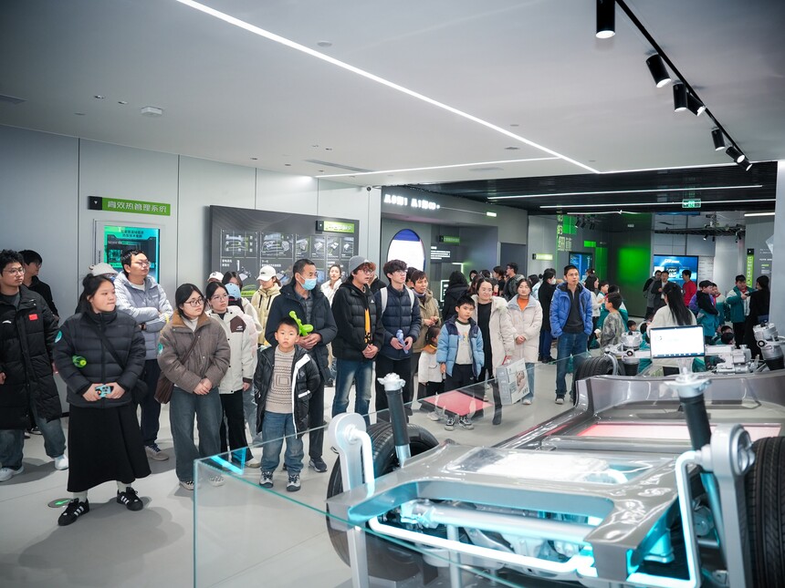 ���������񣺽�������Դ�������� ������֮�ҹ�������֮Լ