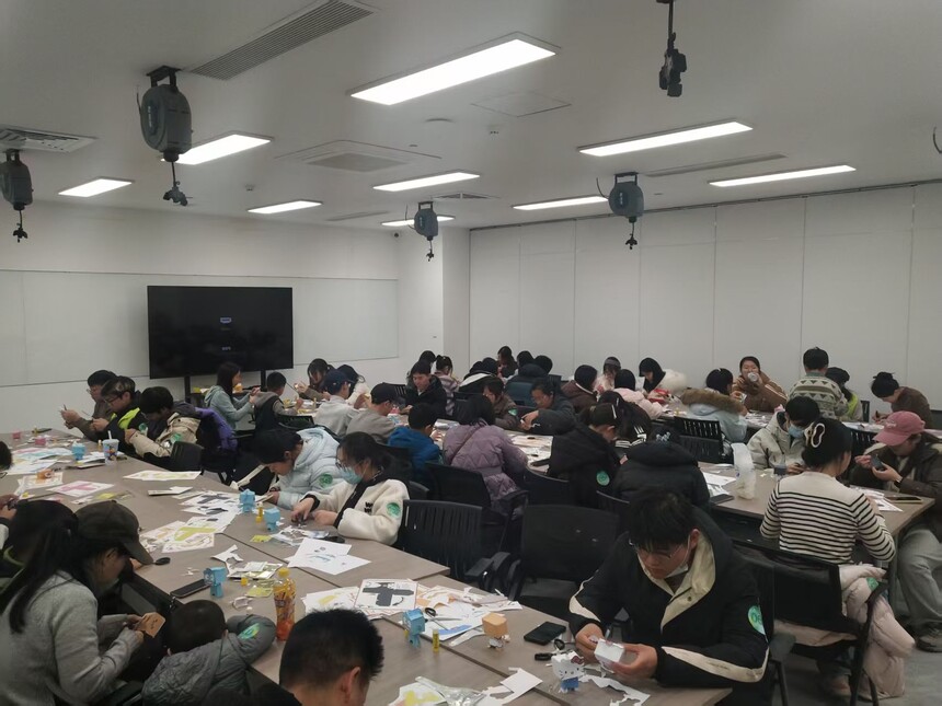 ���������񣺽�������Դ�������� ������֮�ҹ�������֮Լ