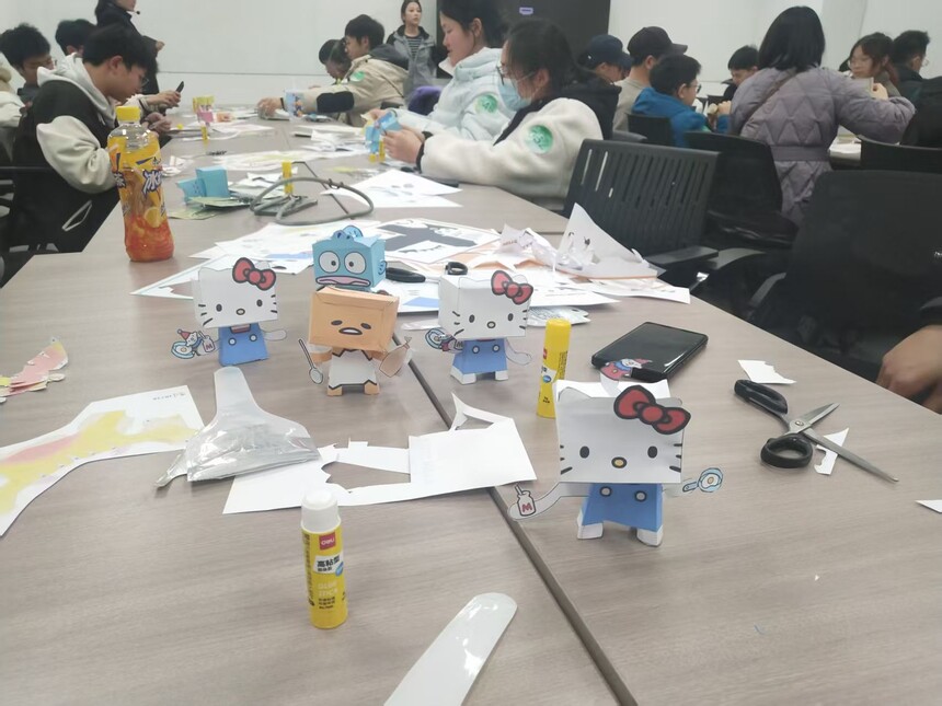 ���������񣺽�������Դ�������� ������֮�ҹ�������֮Լ