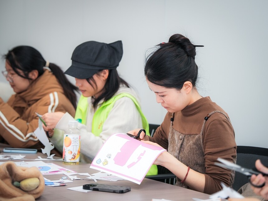 ���������񣺽�������Դ�������� ������֮�ҹ�������֮Լ