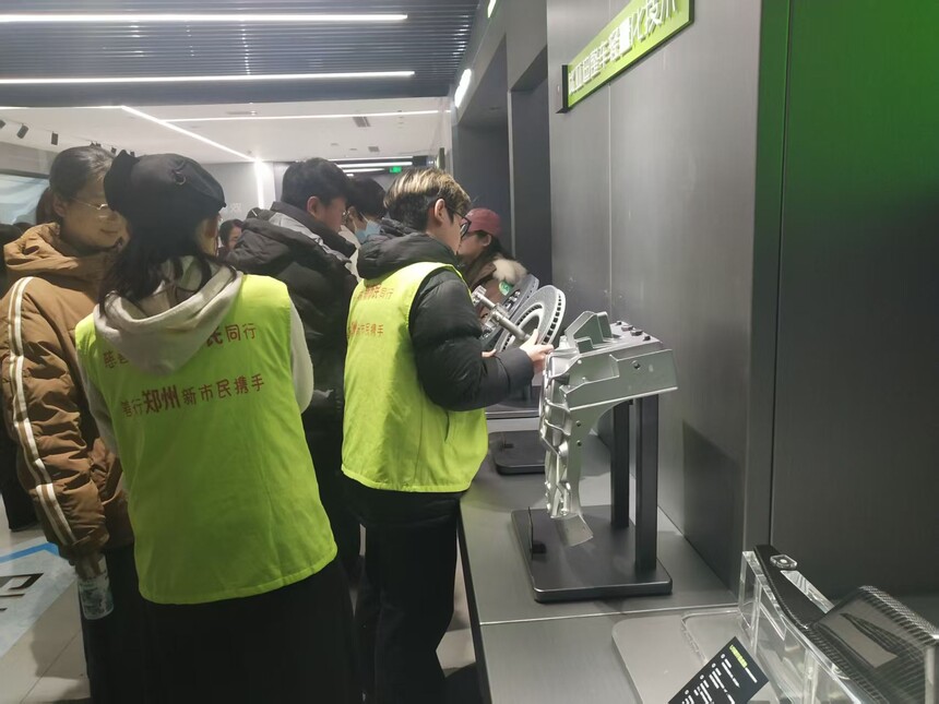 ���������񣺽�������Դ�������� ������֮�ҹ�������֮Լ