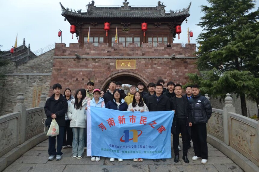 ���������񣺲�����Ը�����ɳ�2026����������ֲ���ж�