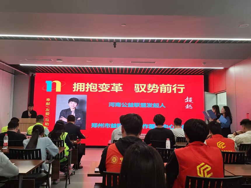 ���������񣺺���������֮��2025�ܽ���û�Բ������