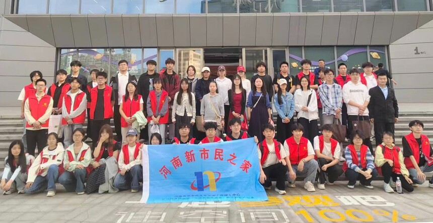 ���������񣺺���������֮��2025�ܽ���û�Բ������