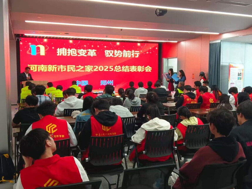 ���������񣺺���������֮��2025�ܽ���û�Բ������