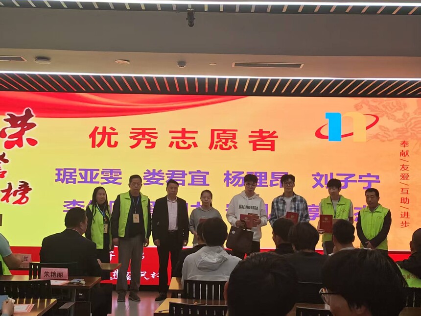 ���������񣺺���������֮��2025�ܽ���û�Բ������