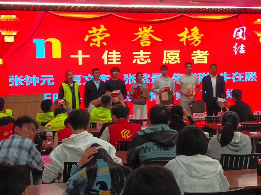 ���������񣺺���������֮��2025�ܽ���û�Բ������