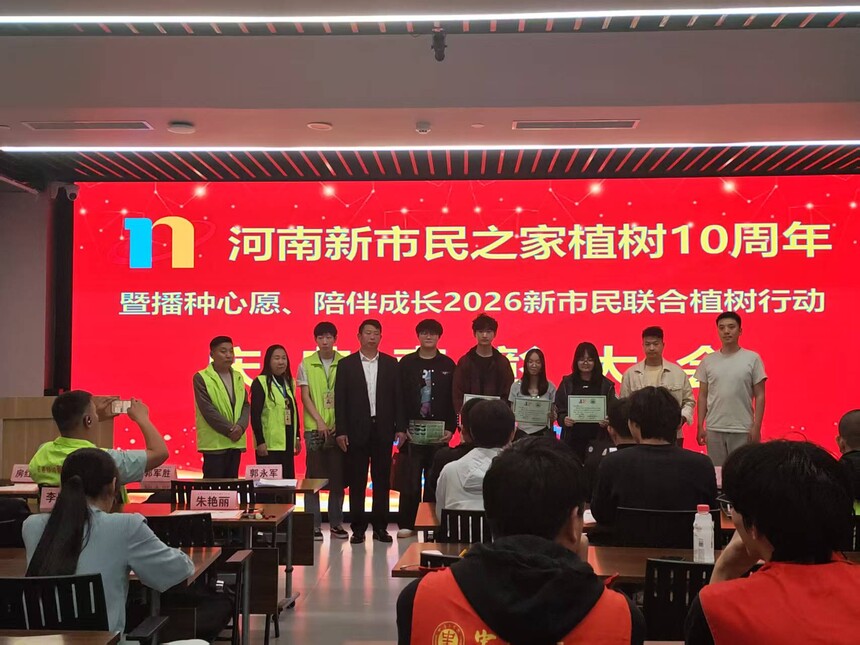 ���������񣺺���������֮��2025�ܽ���û�Բ������