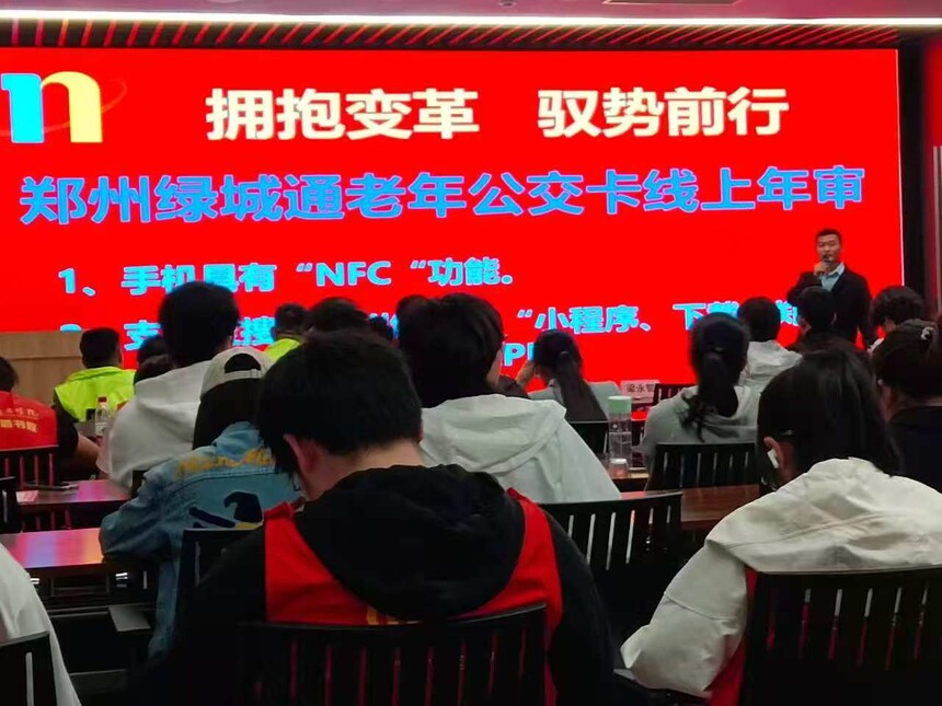 ���������񣺺���������֮��2025�ܽ���û�Բ������