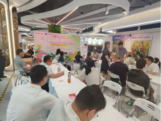 1779695343763165.png 微信图片_20260525154345_1006_50.png