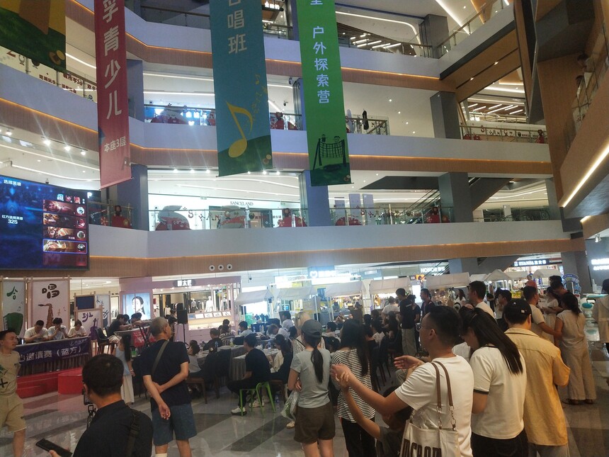 微信图片_20260727165940_2_7.jpg