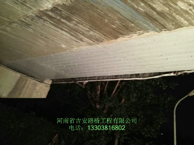 1619766100531259.jpg 粘貼鋼板施工后.jpg