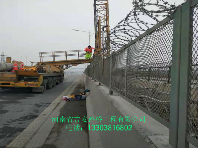 1620871036673192.jpg 圖片1.jpg