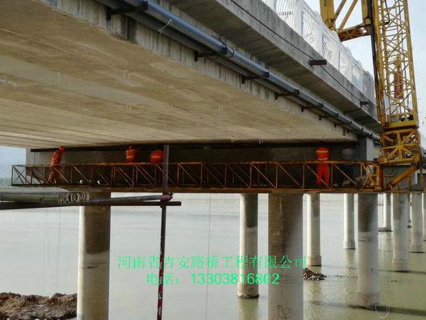 1620871067244800.jpg 圖片2.jpg