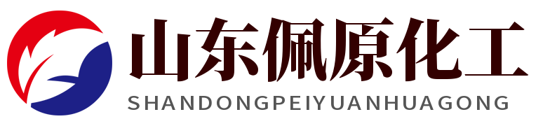 logo_20220827_uugai.com_1661586920465.png