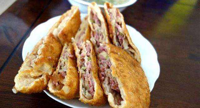 兖州特色小吃_爱济宁-济宁论坛-济宁网-兖州论坛-曲阜-论坛