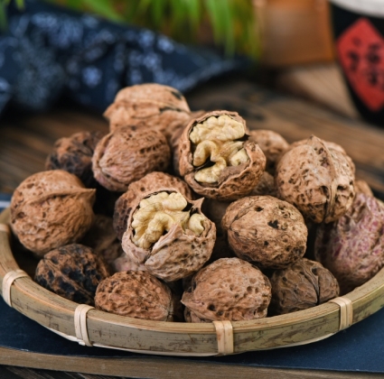 昆明小辣椒攝影_特產(chǎn)拍攝