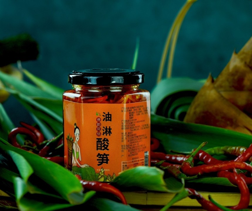207a0e3e-599a-4246-a3a8-b856b1a47ab6.jpg