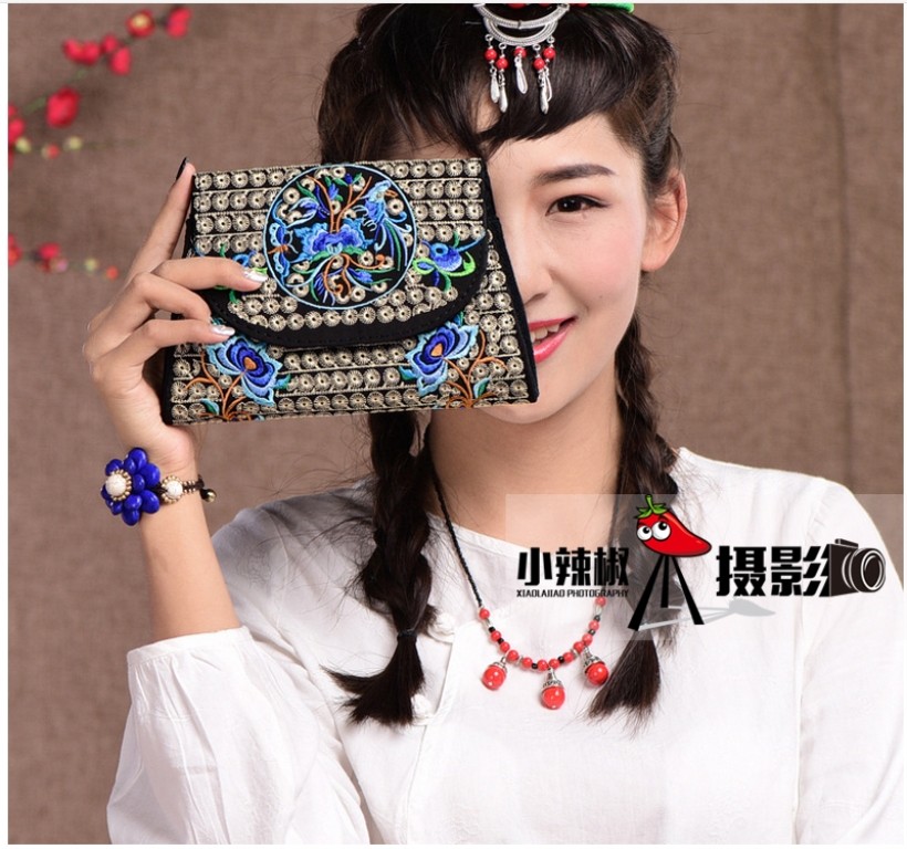 5ab914ff-7e0f-4863-83a7-7f299a1077ba.jpg