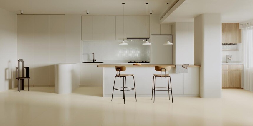 1768534820150211.jpg 家具.jpg