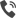 濟(jì)南邁克閥門(mén)聯(lián)系方式