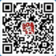 邁克管件公眾號(hào)二維碼