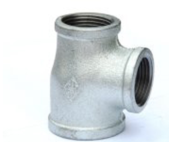 䓹ܼðЩ(li)