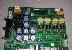 �人pcb��Ƭ�뵺��¼ƽ̨