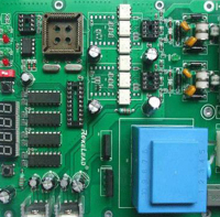 �人pcb����