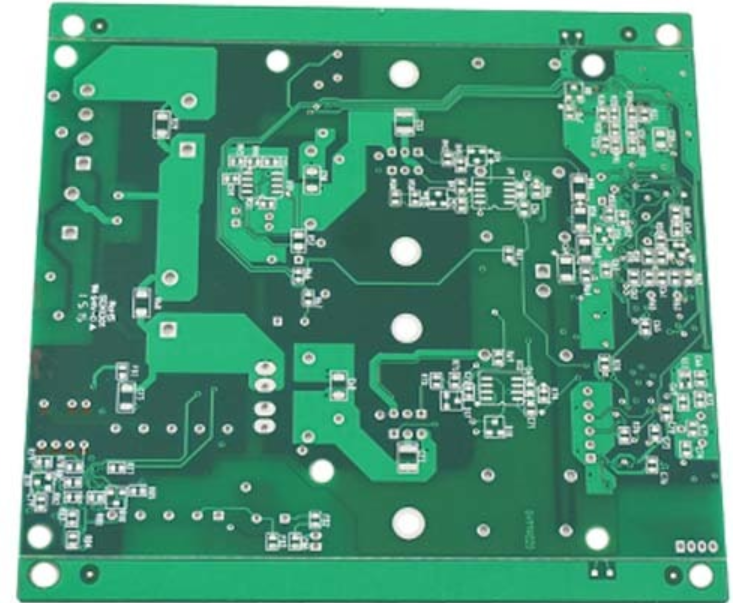 pcb�뵺��¼ƽ̨