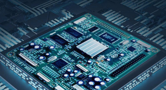 �人��Ƭ�뵺��¼ƽ̨