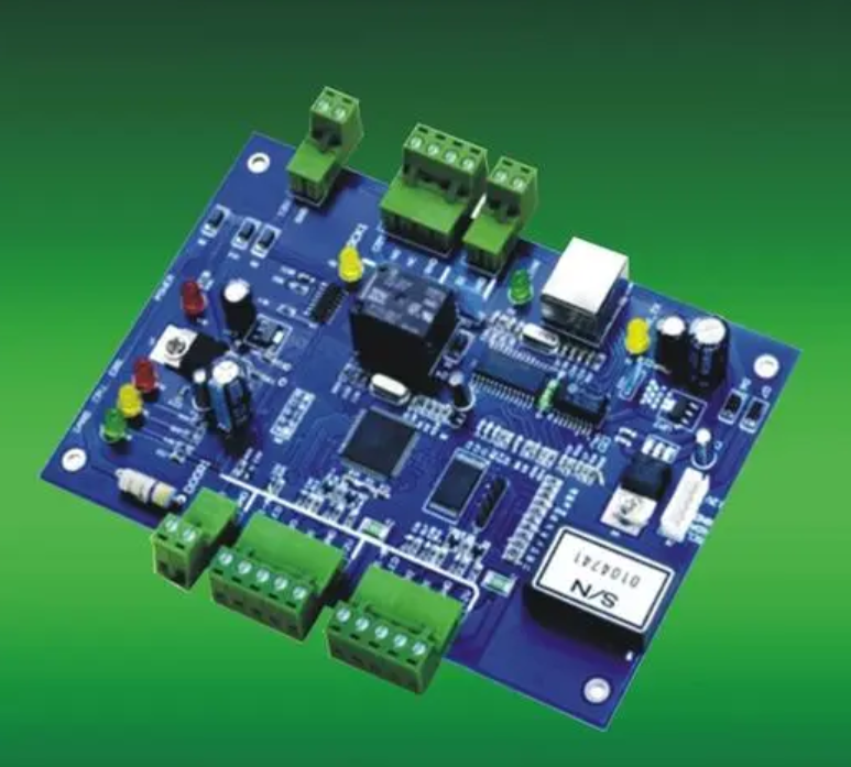 �人pcb��·��