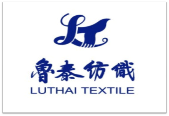 鲁泰纺织