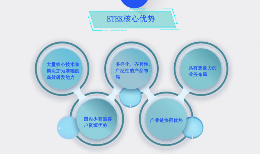 1675931164210952.png image.png