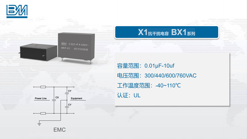 04-X1ŵ-BX1ϵ-.jpg