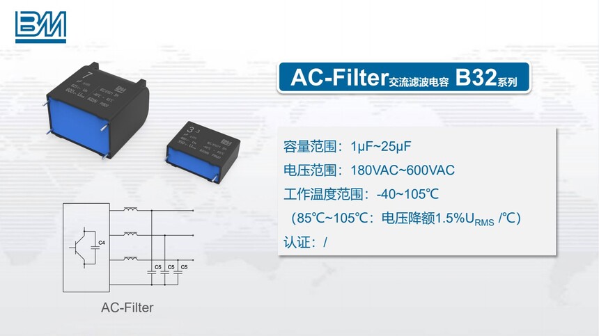 02-AC-Filter˲-B32ϵ-.jpg