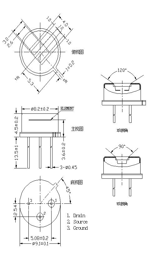 01-D203S-.jpg
