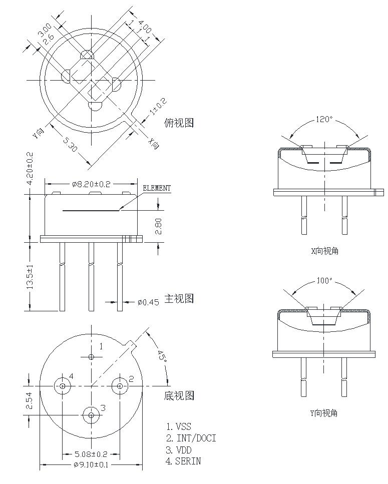 04-RM412 ���͵���⴫����-����.jpg