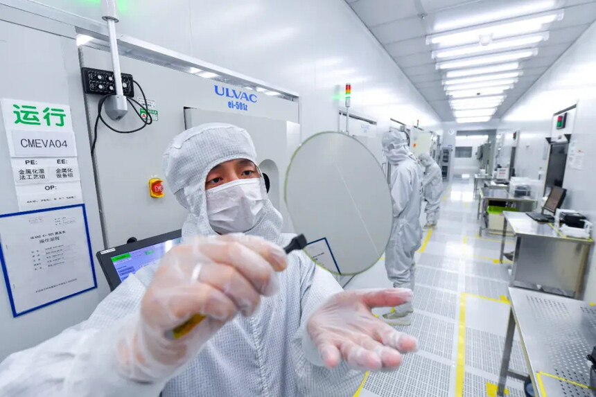 1725614849440725.jpg 04_看图王.jpg