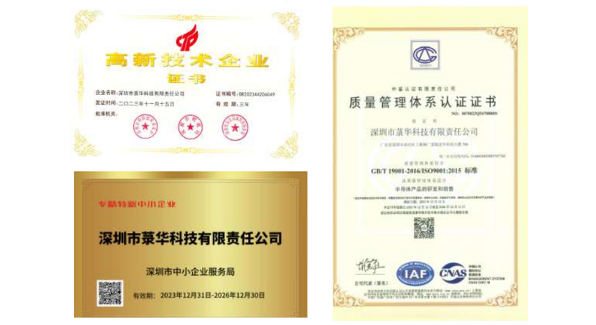 1760165672315432.png image.png