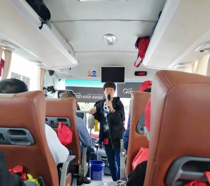 1621491652562292.jpg 754.jpg