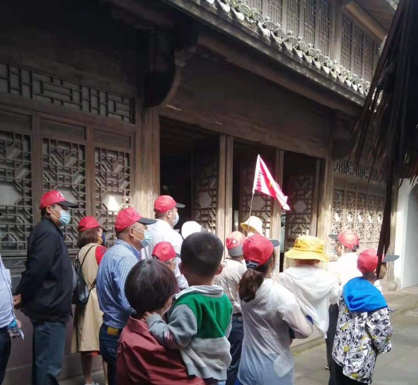 1621493156971117.jpg 685.jpg