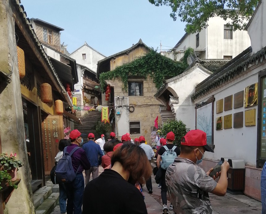 1621493623724817.jpg 755.jpg