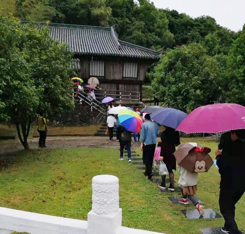 1621493782102889.jpg 369.jpg