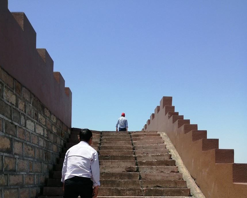 1621493817939351.jpg 660.jpg